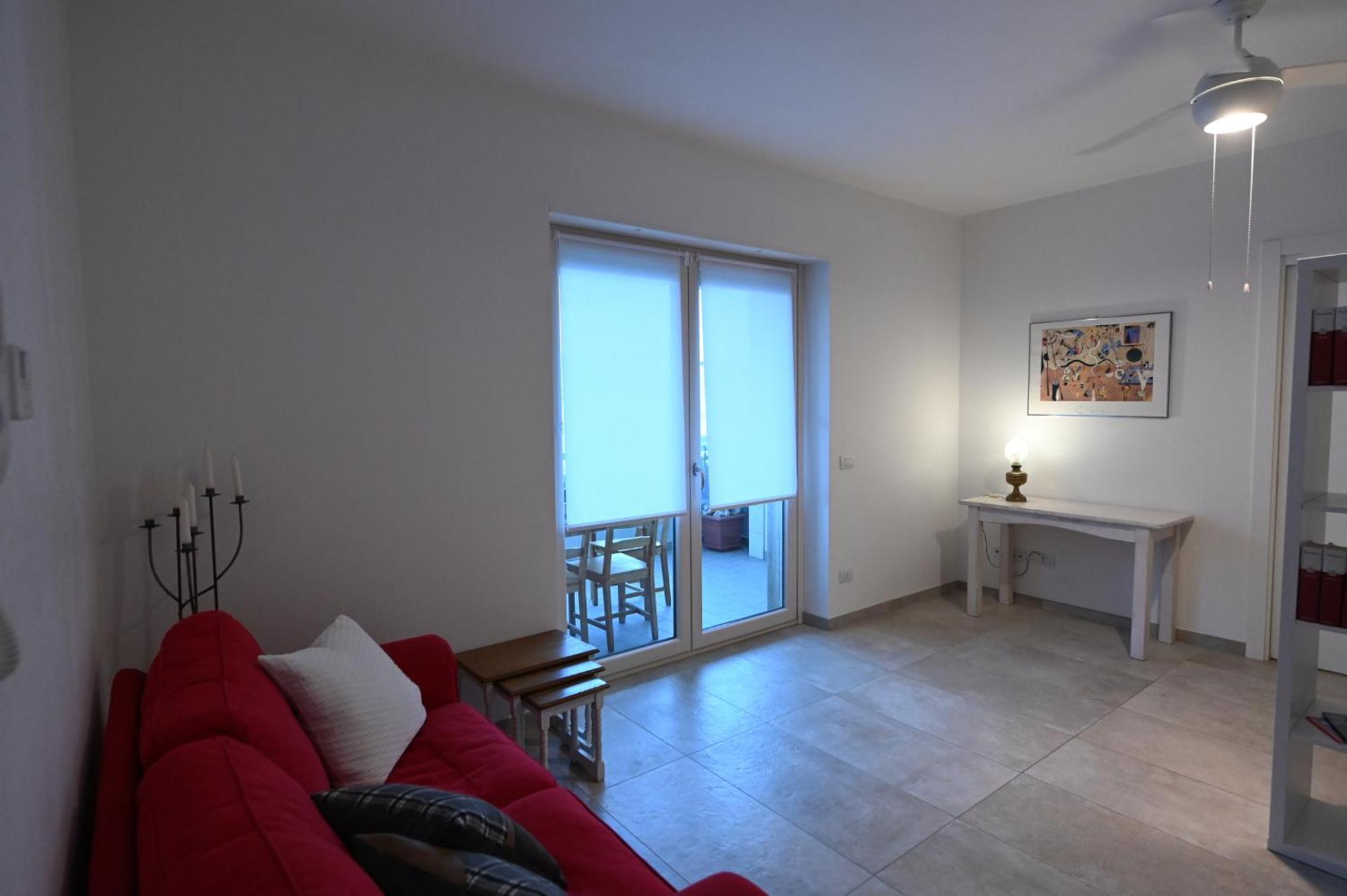 Ferienwohnung La Casa Di Patty Alberobello Exterior foto